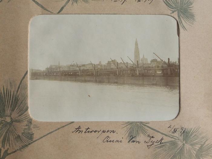 DrRPfeiffer-1899 005